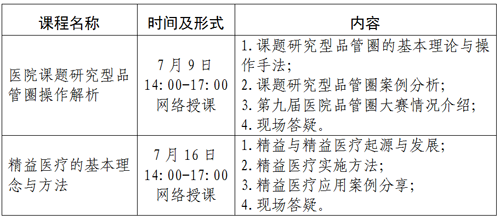 企业微信截图_20200622093019.png