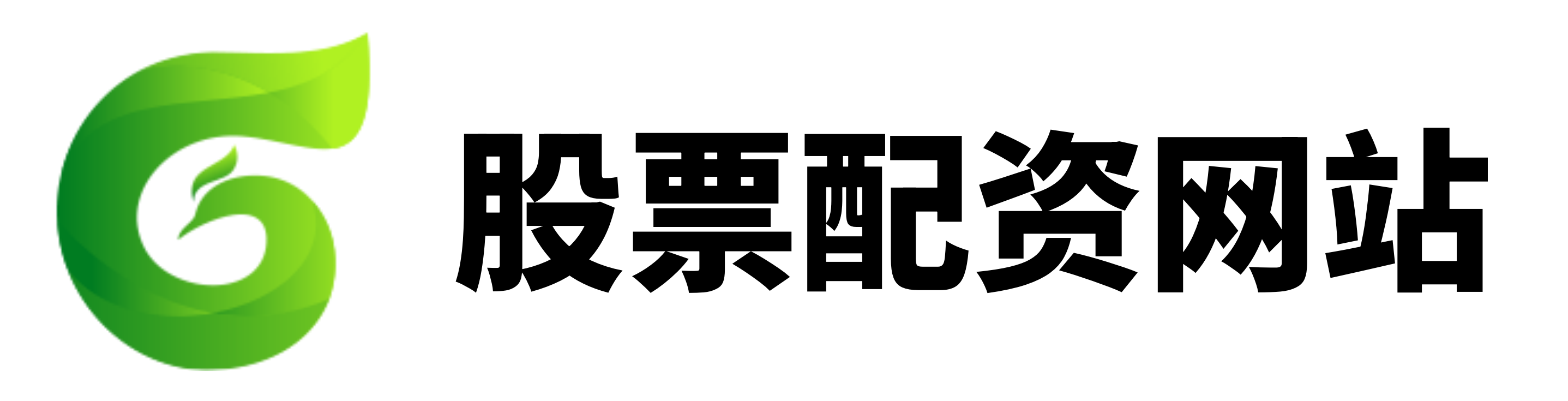 盛达优配-盛达优配官网-做股票配资-线下股票配资